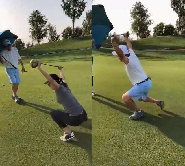 pg游戏官方网站