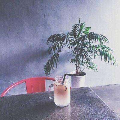 电玩城金鲨银鲨